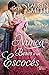 Nunca beses a un Escocés (La Liga de los Picaros #10)