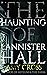 The Haunting of Lannister Hall by Amy Cross