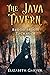 The Java Tavern: Blood Moon Sacrifice (The Java Tavern Series Book 3)