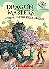 Dragon Masters #1...
