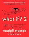 What If? 2: Addit...