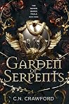 Garden of Serpents