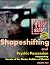 Shapeshifting and Psychic Possession: Gangstalking Secrets of The Master Builders of Illusion (The Master Builders of Illusion series)