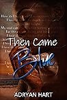 Then Came Blue