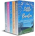 Little Bamton #1-5