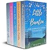Little Bamton #1-5