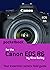 Canon EOS R6 Pocketbook: ca...