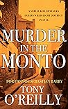 Murder in the Mon...
