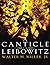 A Canticle for Leibowitz by Walter M. Miller Jr.