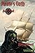 Pirate's Oath (Accursed Boo...
