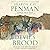 Devil's Brood  (Henry II & Eleanor of Aquitaine, #3)