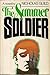 The summer soldier