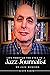 Life Through The Eyes Of A Jazz Journalist by Scott Yanow