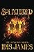 Splintered: The Sundown Series Book One