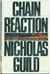 Chain Reaction
