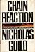 Chain reaction
