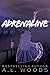 Adrenaline (In Secret We Si...