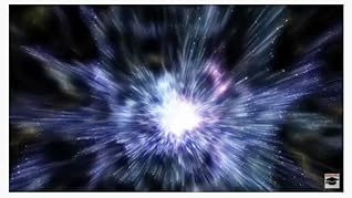 .Nuclear Physics Fundamentals Crash Course