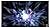 .Nuclear Physics Fundamentals Crash Course by IntroBooks Education