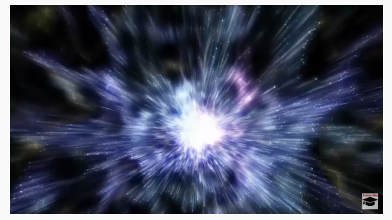 .Nuclear Physics Fundamentals Crash Course (Unknown Binding)