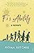 Fi's Ability - a memoir