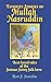 Favorite Stories of Mullah Nasruddin by Ron J. Suresha