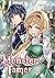 Monster Tamer: Volume 7