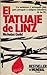 El tatuaje de Linz by Nicholas Guild
