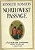 Northwest Passage