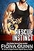 Rescue Instinct (Cerberus T...