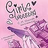 Girls Weekend by C.M. Nascosta