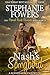 Nash's Songbird