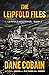 The Leipfold Files (Leipfold Mysteries #3)