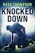 Knocked Down