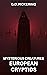 Mysterious Creatures: Europ...
