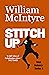 Stitch Up by William McIntyre