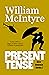 Present Tense: A Robbie Mun...
