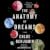 The Anatomy of Dreams