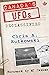 Canada's UFOs: Declassified