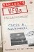 Canada's UFOs by Chris A. Rutkowski