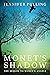 MONET'S SHADOW: THE SEQUEL TO MONET'S ANGELS