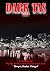 Dark Tas by Steve  Dillon