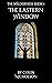 The Eastern Window (The Wilderness Book 1)
