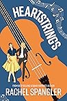 Heartstrings