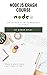 Node JS Crash Course: The U...