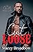 Cut Loose