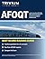 AFOQT Practice Test Book 20...