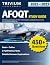 AFOQT Study Guide 2022-2023 by Elissa Simon