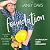Foundation (Brady Family #1)