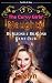 Evelyn: A Curvy Girl Romanc...